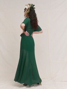 winslow-dress-emerald-4.jpeg