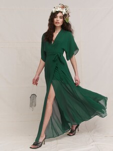 winslow-dress-emerald-5.jpeg