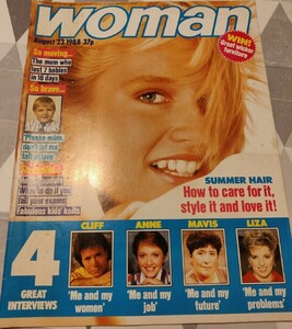 womanUK230888cover.thumb.jpg.f3bc44a6dbc40d05d83e6ee87660bf5f.jpg