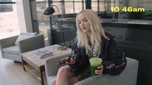 wwd20.jpg