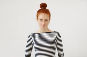 young-redhead-woman-posing_273609-12884.thumb.jpg.220be6d3b740d077e5bf6226a9e24d8d.jpg