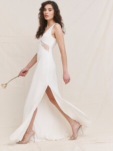 zarrah-dress-ivory-2.jpeg