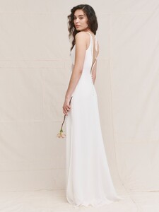 zarrah-dress-ivory-5.jpeg