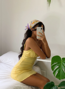 zoeedel---Tarmen-Mini-Dress-Yellow---AU6_1800x.png