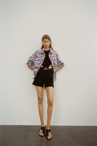 ---womens-blazers-jackets-zara-animal-print-jacket-trf.jpg