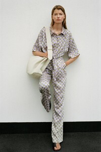 ---womens-shirts-tops-zara-printed-pyjama-style-shirt-trf-1.jpg