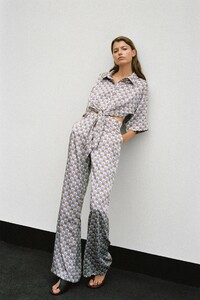 ---womens-shirts-tops-zara-printed-pyjama-style-shirt-trf_1-1.jpg