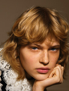 01-DAVID-FERRUA-VOGUE-GR-.jpg