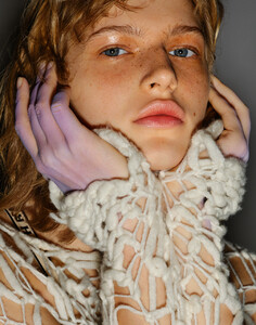 02-DAVID-FERRUA-VOGUE-GR-.jpg