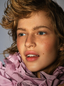 05-DAVID-FERRUA-VOGUE-GR-.jpg