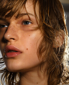 06-DAVID-FERRUA-VOGUE-GR-.jpg