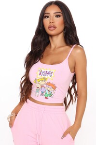 07-29-20Studio2_RM_SA_11-28-59_12_7NTV80970_Pink_5080_NT.jpg
