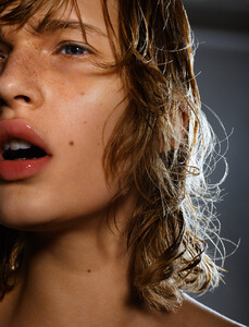 07-DAVID-FERRUA-VOGUE-GR-.jpg