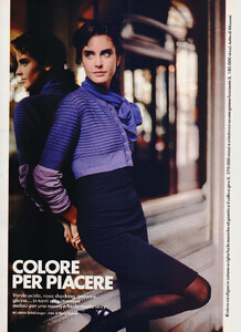 09-GRAZIAIT-17apr88-m.DawnGreene-ph.BarryDunne.thumb.jpg.3a959a80557effcfc57ce6dd2201bf41.jpg