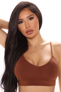 10-28-20Studio2_MS_SA_12-01-49_30_JC38583_Chocolate_7_NT.jpg