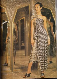 2002 . Fashion model Fahrani.jpg