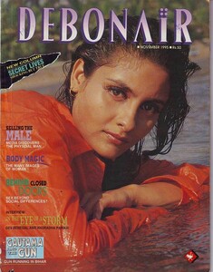 Talisa Soto-Debonair-India-2.JPG