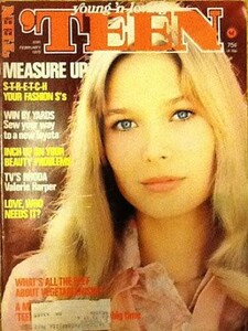 Deborah Raffin-Teen-Eua-3.jpg