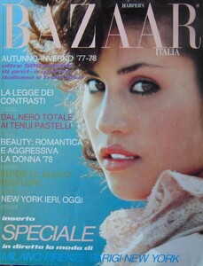 Rita Tellone-Bazaar-Italia.jpg