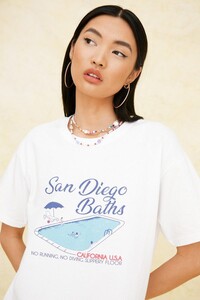 white-san-diego-short-sleeve-graphic-t-shirt (2).jpeg