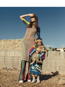 Vanity Fair Italia N.18_19 – 12 Maggio 2021-page-005.jpg
