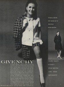 1031773672_Givenchy_Klein_US_Vogue_April_15th_1967_02.thumb.jpg.f96d79116b4ca8dde3f55df840c4adcb.jpg