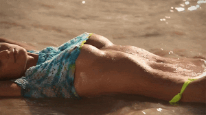 1034672735_KateBock-2013SportsIllustratedSwimsuitModelProfile1(optimized).thumb.gif.00d7e96a13af0fb31a2f7bef66ad6080.gif
