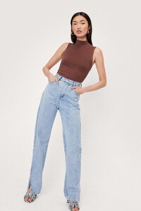 chocolate-sleeveless-fitted-turtleneck-top (2).jpeg