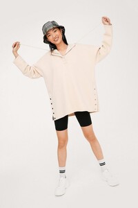 cream-snap-closure-detail-oversized-longline-hoodie (1).jpeg