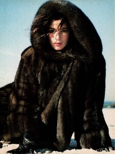 1041373747_VogueUSArthurElgortSableTheBestoftheBest(2).thumb.jpg.44d5059a26ba832be3948123638cf2cb.jpg