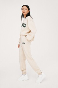 sand-la-embroidered-graphic-sweatpants (2).jpeg