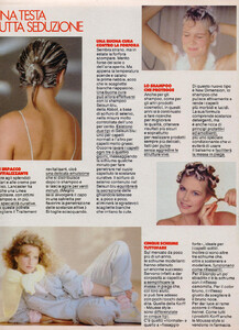 1056227012_34-GRAZIAIT-8sept85-m.ValentineDolIsabelPascoDeidreMcGuireph.P.BerdoyP.PfanderReumontO.Toscani.thumb.jpg.cc5810fd04d62e54450adffe7f654f69.jpg