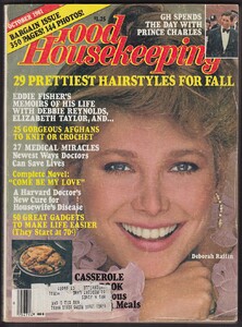 Good Housekeeping 1081.jpg