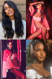 1071285931_JasmineTookes.thumb.png.1888f54048ef682b0f3351e0b0b9a3eb.png