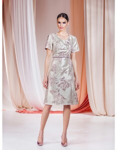 mantil-21301 (2).jpg