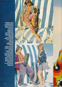 107559685_DollyMagazineSeptember1991billgeorgoussismodels-angeliueandaidanpatternclash2.thumb.jpeg.b7f307c12fb44785c0b2a6cff63f273e.jpeg