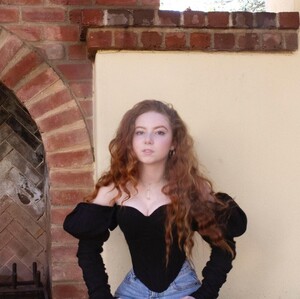 1080full-francesca-capaldi.jpg