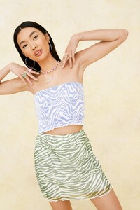 sage-zebra-print-mesh-mini-skirt (1).jpeg