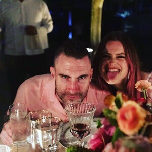 Brian Moghadam on Instagram_ _A   B%0A%0AAlso a happy belated birthday to _behatiprinsloo %0A%0A_behati _behatiprinsloo _angel _adamlevine _m5 _maroon5__CO(JPG).jpg