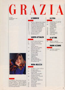 1093781128_02-GRAZIAIT-28jan90-m.NicolaBurnsThompsonph.PasqualeAbbattista.thumb.jpg.3c5eb00725dffe22c285a9791b12f3aa.jpg