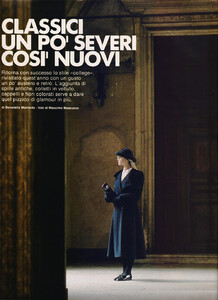 1097500337_09-GRAZIAIT-8sept85-m.Fabriziaph.MassimoMazzucco.thumb.jpg.837862ea36df6ab82f0fe508cd259def.jpg