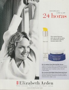 Elizabeth Arden 11.jpeg