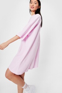 baby-pink-oversized-drop-sleeve-t-shirt-dress (3).jpeg