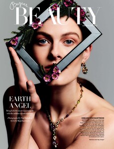 Harper s Bazaar SG 05.2021-page-001.jpg