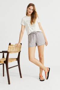shorts-mujer-topaz (4).jpg