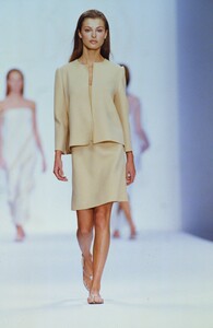 1108677587_bill-blass-ss-1999(3).thumb.jpg.06d960092d644043f47b153c2f9d4a4d.jpg