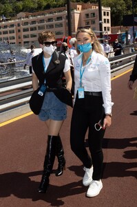       sey090521BZNimage108.jpg