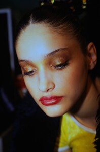 1116812452_korina(2).thumb.jpg.e8601f055e23b916042387585843c8fd.jpg