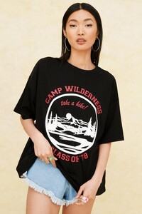 black-camp-wilderness-crew-neck-graphic-t-shirt (2).jpeg