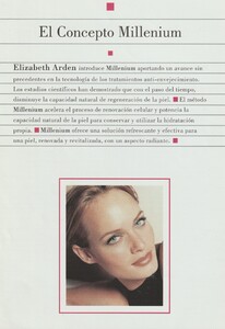 Elizabeth Arden 11.jpeg